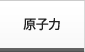 原子力