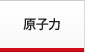 原子力