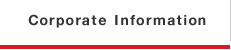 Corporate Information