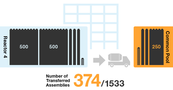 R4_FuelTransfer_374e.jpg