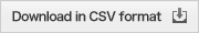 Download in CSV format