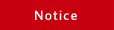 Notice