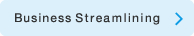 Business Streaming