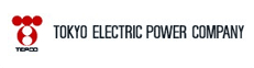 TOKYO ELECTRIC POWER COMPANY