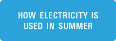 HOW ELECTRICITY IS USED IN SUMMER