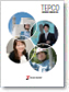 CORPORATE BROCHURE 2010
