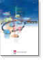 Nuclear Fuel Cycle