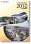 Sustainability Report 2009