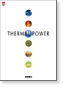 THERMAL POWER