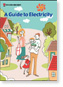 A Guide to Electricity