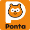 Ponta
