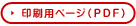 印刷用ページ（PDF）