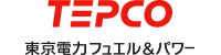 東京電力フュエル&パワー