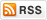 RSS
