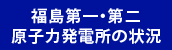 �������E��񌴎q�͔��d���̏�