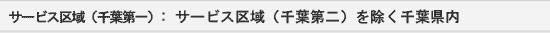 ��t�J�X�^�}�[�Z���^�[�i���j