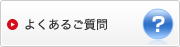 �悭���邲����