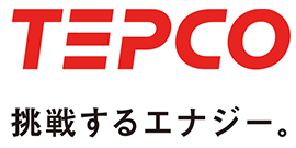 電力自由化