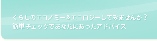 �ȃG�l���C�t�i�r