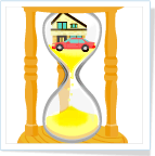 �킪�Ƃ́������H�ǂ�����ΏȃG�l�ł���H