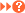 ���