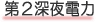 ��Q�[��d��