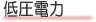 �ሳ�d��