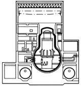 マークI型