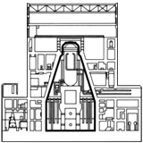 マークII型