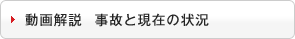 動画解説 事故と現在の状況