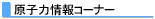 ���q�͏��R�[�i�[