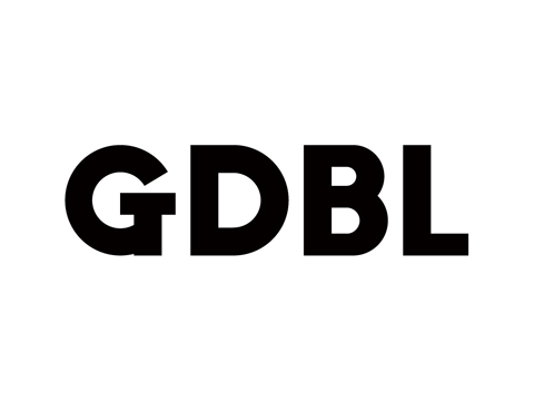 GDBL