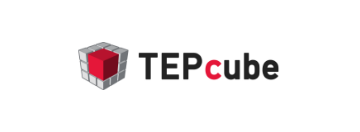 tepcube