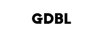 GDBL