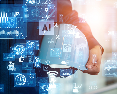 生成AIによる現場安全評価・リスク検知の高度化