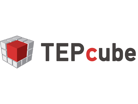 TEPcube