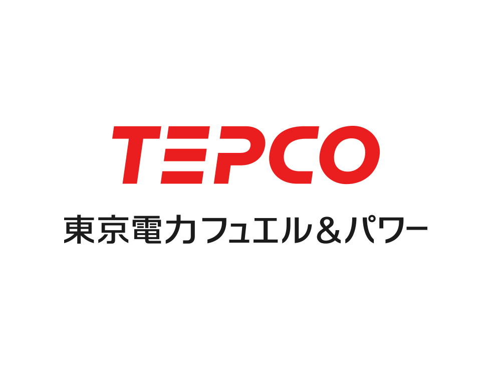 会社情報｜東京電力ホールディングスの概要｜東京電力ホールディングス株式会社