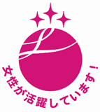 えるぼし3段階目