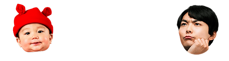 STORY ストーリー