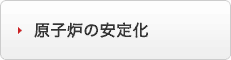 原子炉の安定化