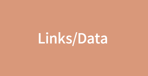 Links/data