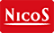 NICOS Nippon Shinpan
