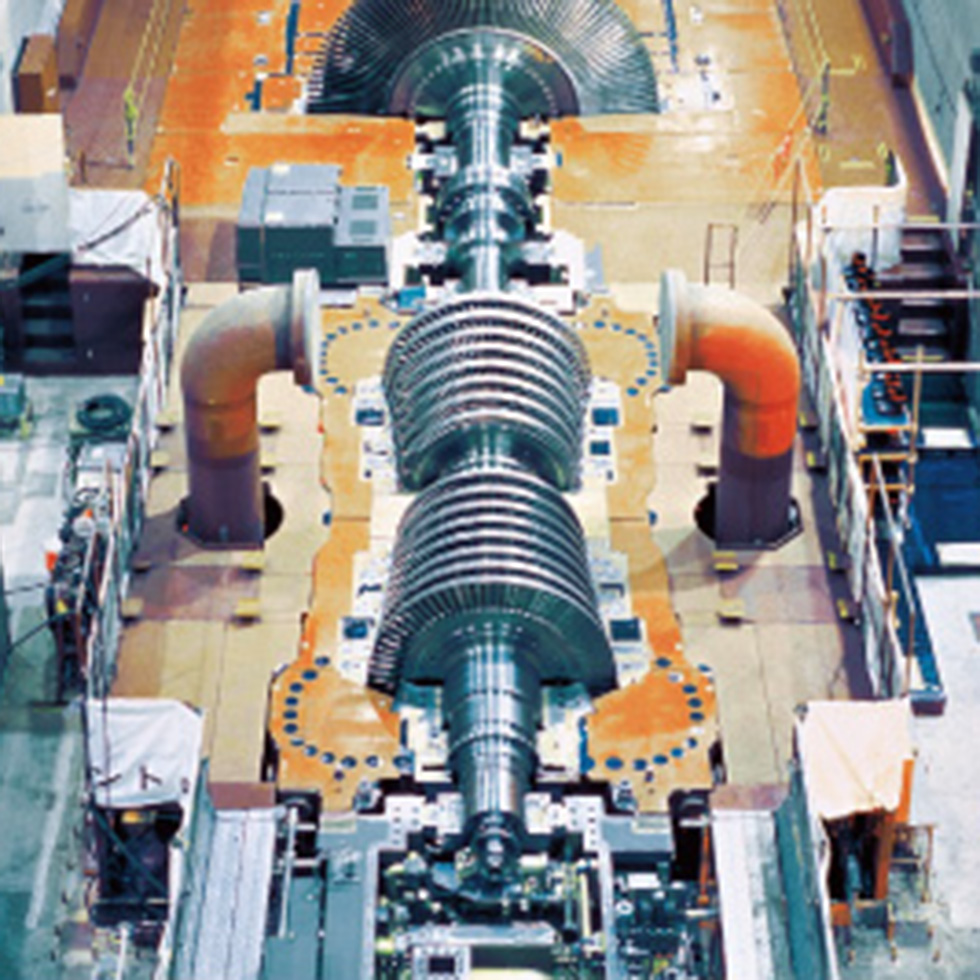 原子力発電のしくみ 電力供給のしくみと設備 東京電力ホールディングス株式会社