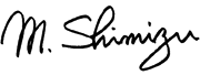M.Shimizu