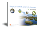 TEPCO Environment Highlights