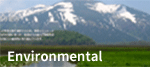 Environmental