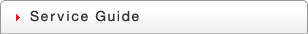Service Guide