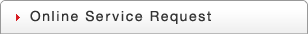 Online Service Request