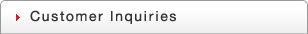 Customer Inquiries