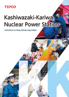 Comprehensive Brochure